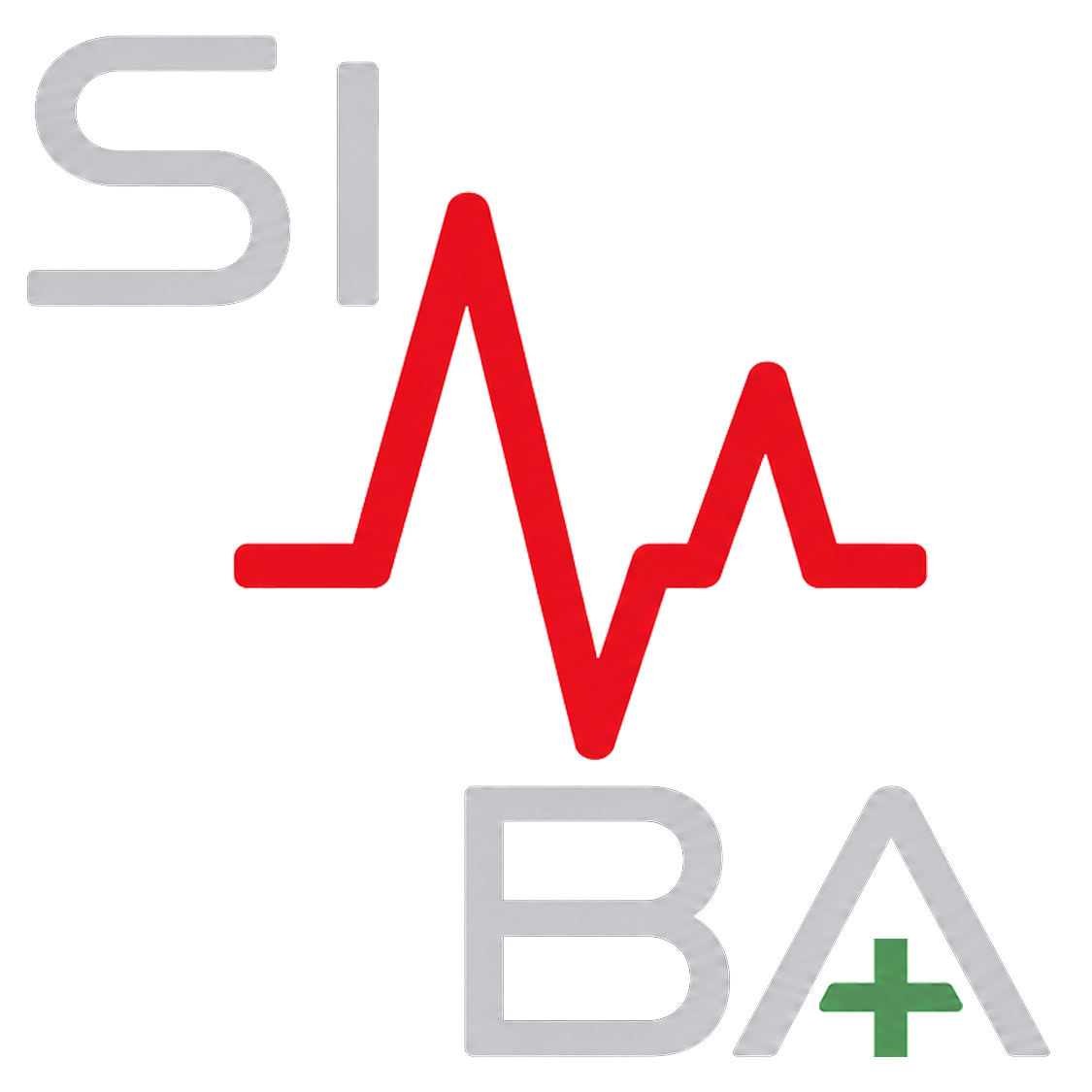 Logo SIMBA